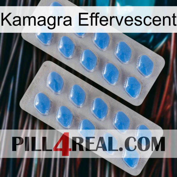 Kamagra Effervescent 23.jpg